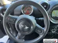 MINI Countryman Cooper D ALL4 DOPPIO TETTO+ PELL