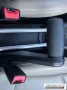 MINI Countryman Cooper D ALL4 DOPPIO TETTO+ PELL