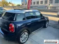 MINI Countryman Cooper D ALL4 DOPPIO TETTO+ PELL