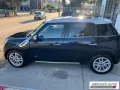 MINI Countryman Cooper D ALL4 DOPPIO TETTO+ PELL