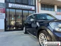 MINI Countryman Cooper D ALL4 DOPPIO TETTO+ PELL