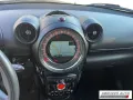 MINI Countryman Cooper D ALL4 DOPPIO TETTO+ PELL