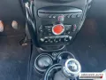 MINI Countryman Cooper D ALL4 DOPPIO TETTO+ PELL