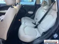 MINI Countryman Cooper D ALL4 DOPPIO TETTO+ PELL