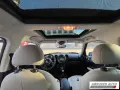 MINI Countryman Cooper D ALL4 DOPPIO TETTO+ PELL