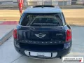 MINI Countryman Cooper D ALL4 DOPPIO TETTO+ PELL