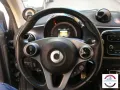 Smart SMART - Fortwo - 70 1.0 twinamic Prime
