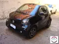 Smart SMART - Fortwo - 70 1.0 twinamic Prime