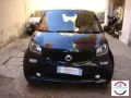 Smart SMART - Fortwo - 70 1.0 twinamic Prime