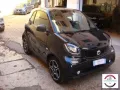 Smart SMART - Fortwo - 70 1.0 twinamic Prime