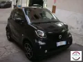 Smart SMART - Fortwo - 70 1.0 twinamic Prime