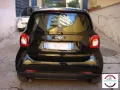 Smart SMART - Fortwo - 70 1.0 twinamic Prime