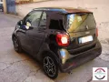 Smart SMART - Fortwo - 70 1.0 twinamic Prime
