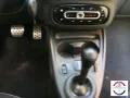 Smart SMART - Fortwo - 70 1.0 twinamic Prime