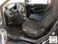 Smart SMART - Fortwo - 70 1.0 twinamic Prime