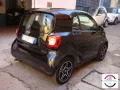 Smart SMART - Fortwo - 70 1.0 twinamic Prime