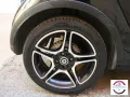 Smart SMART - Fortwo - 70 1.0 twinamic Prime
