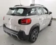 Citroën CITROEN C3 Aircross BlueHDi 100 S&S Feel
