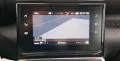 Citroën CITROEN C3 Aircross BlueHDi 100 S&S Feel