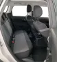 Citroën CITROEN C3 Aircross BlueHDi 100 S&S Feel
