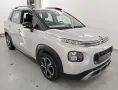 Citroën CITROEN C3 Aircross BlueHDi 100 S&S Feel