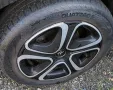 Citroën CITROEN C3 Aircross BlueHDi 100 S&S Feel