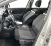 Citroën CITROEN C3 Aircross BlueHDi 100 S&S Feel