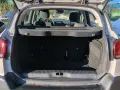 Citroën CITROEN C3 Aircross BlueHDi 100 S&S Feel