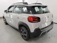 Citroën CITROEN C3 Aircross BlueHDi 100 S&S Feel