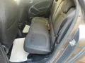 Smart SMART ForFour 90 0.9 Turbo twinamic Passion