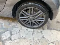 Smart SMART ForFour 90 0.9 Turbo twinamic Passion