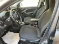 Smart SMART ForFour 90 0.9 Turbo twinamic Passion