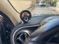 Smart SMART ForFour 90 0.9 Turbo twinamic Passion