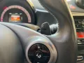 Smart SMART ForFour 90 0.9 Turbo twinamic Passion