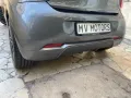 Smart SMART ForFour 90 0.9 Turbo twinamic Passion