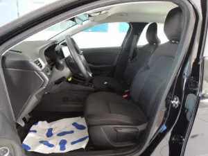 Other RENAULT Clio TCe 90 CV 5 porte Equilibre