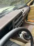 Opel Rekord E2