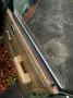 Opel Rekord E2
