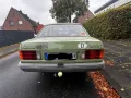 Opel Rekord E2