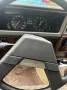 Opel Rekord E2