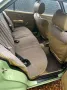 Opel Rekord E2