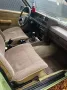 Opel Rekord E2