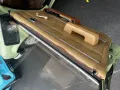 Opel Rekord E2