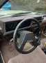 Opel Rekord E2