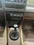 Opel Rekord E2