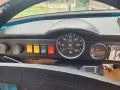 Trabant 601 deluxe