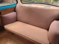 Trabant 601 deluxe