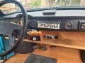 Trabant 601 deluxe