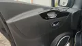 Opel VIVARO (9 POSTI 1.600 BiTurbo 125CV)
