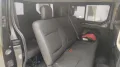 Opel VIVARO (9 POSTI 1.600 BiTurbo 125CV)